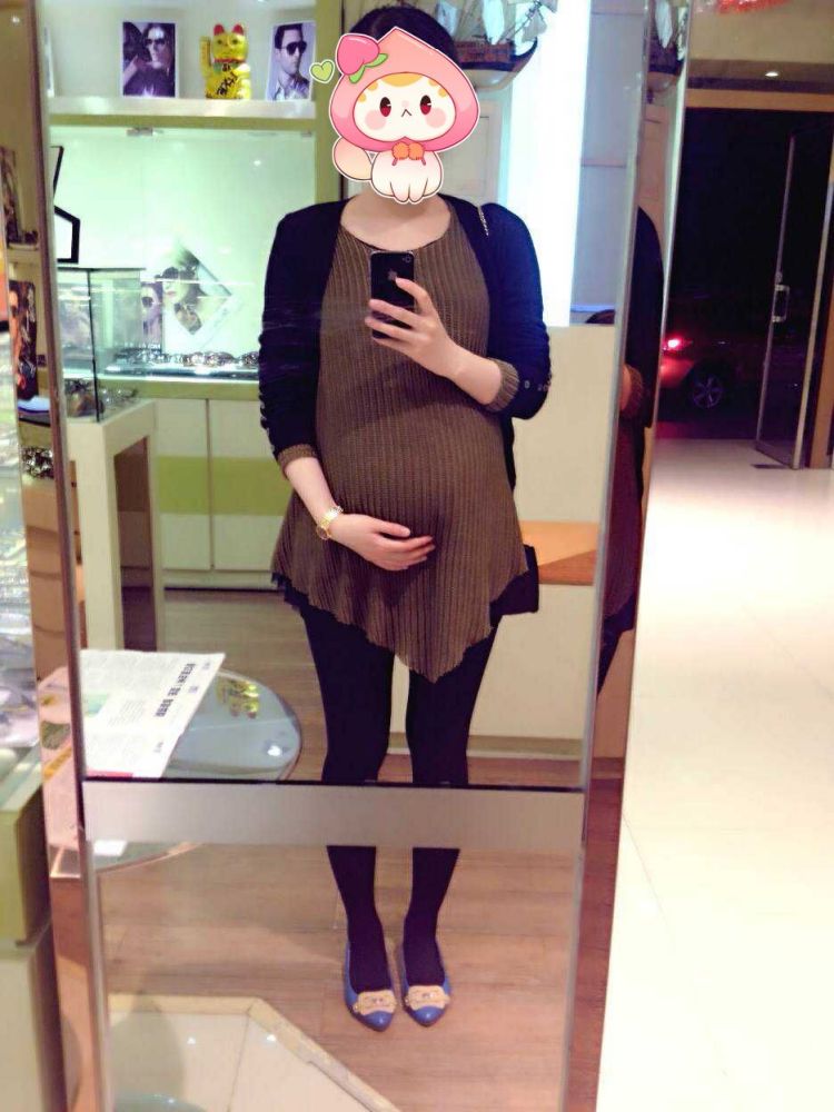 ��������Ҫ��