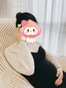 ��н����������Ƹ