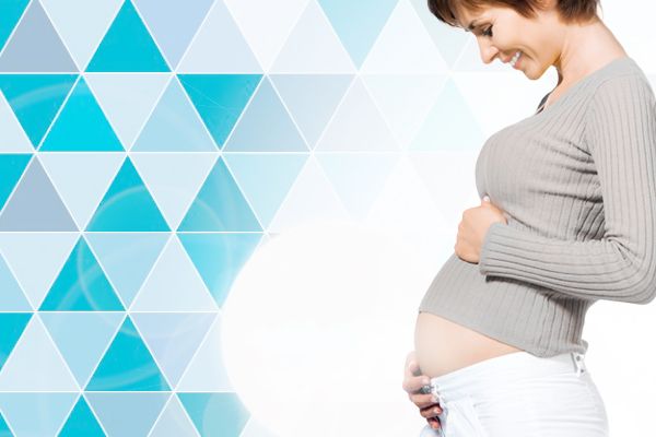 �����Ϊ����������  ���Ǻ갮ҽѧ�������ڵ��㣡