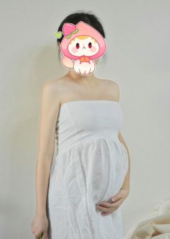 ����������������Ҫʲô����