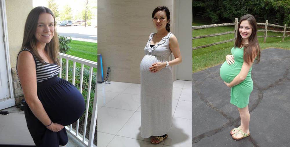 �����Թ����ж�δ����ĸ��ʲô���壿