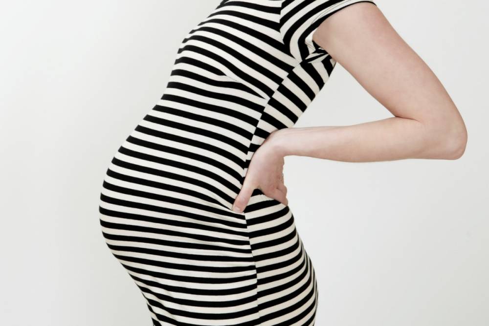 �Թ�Ӥ�����������������軳��˫��̥��˫̥����ķ���ͷ��գ�