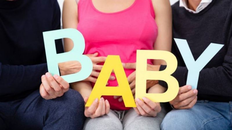 �갮ҽѧ���л������أ��������������ϸ�Ҫ���Ŀ����ʲô