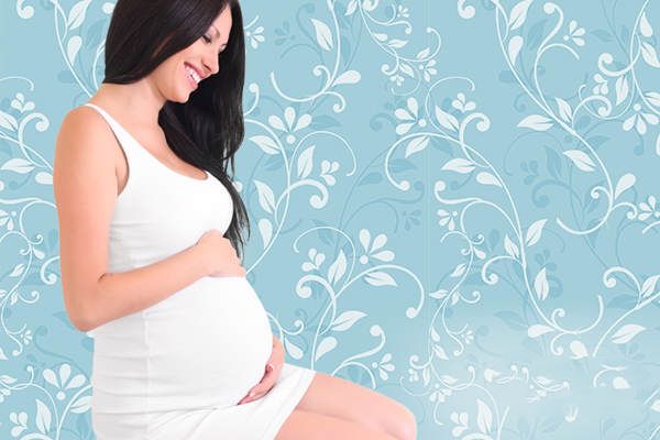 Ϊʲô���ݵ��������費��û����ʷ�أ�