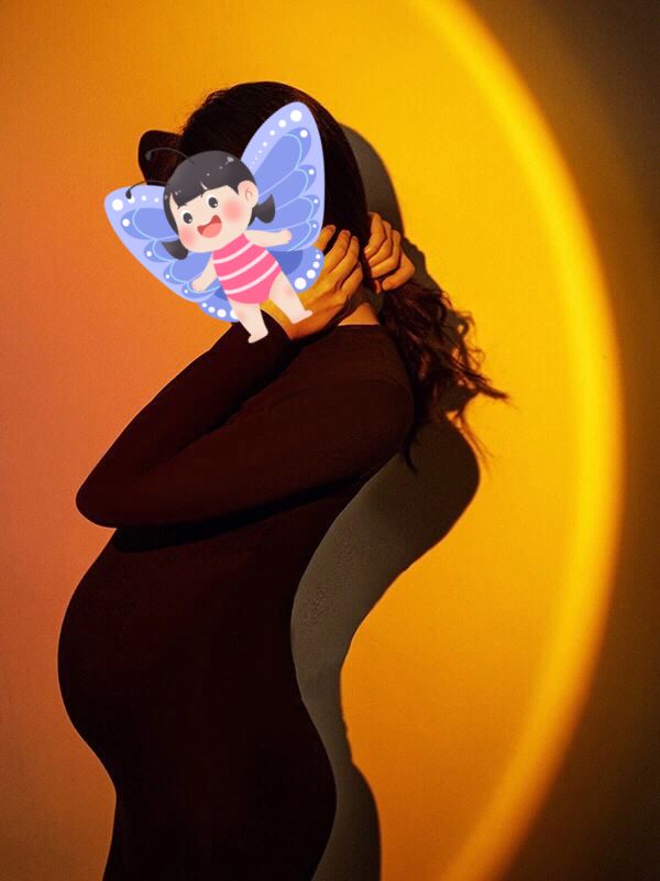 �������������������Щ