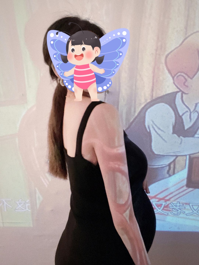 ��������������Ҫ���ʲô