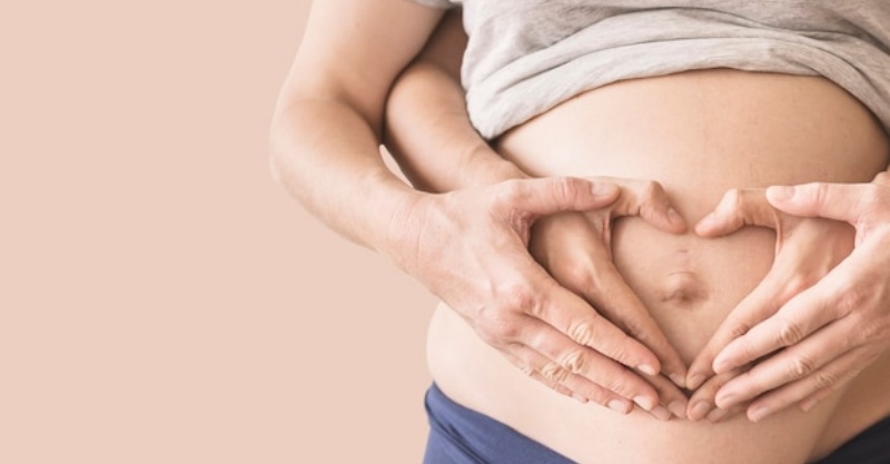 �������й��̵Ĳ���