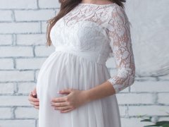 ������Ƹ��������־Ը�߲�����-2025���ݰ����Թ�������Ƹ