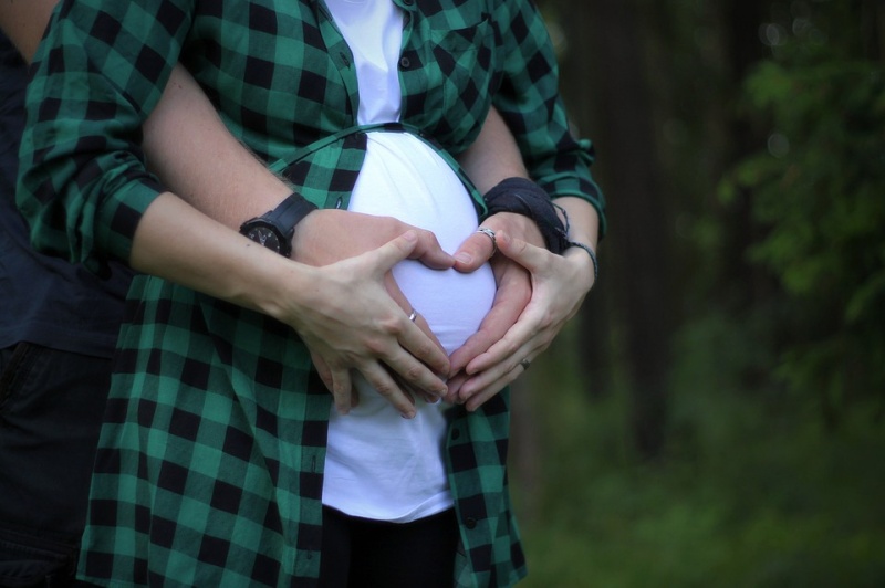 ����������������֧���뱣��